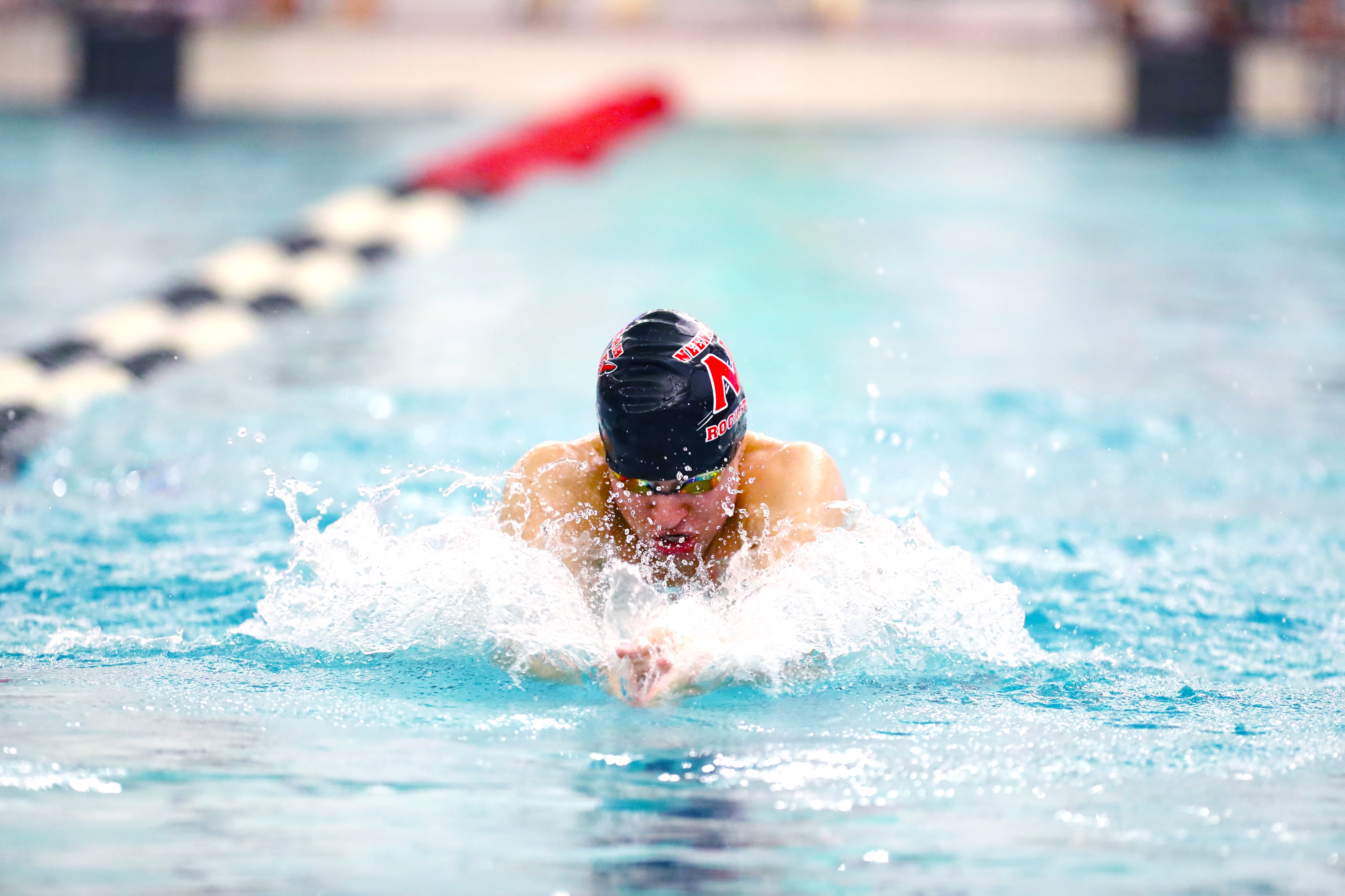 WISCONSIN INTERSCHOLASTIC ATHLETIC ASSOCIATION